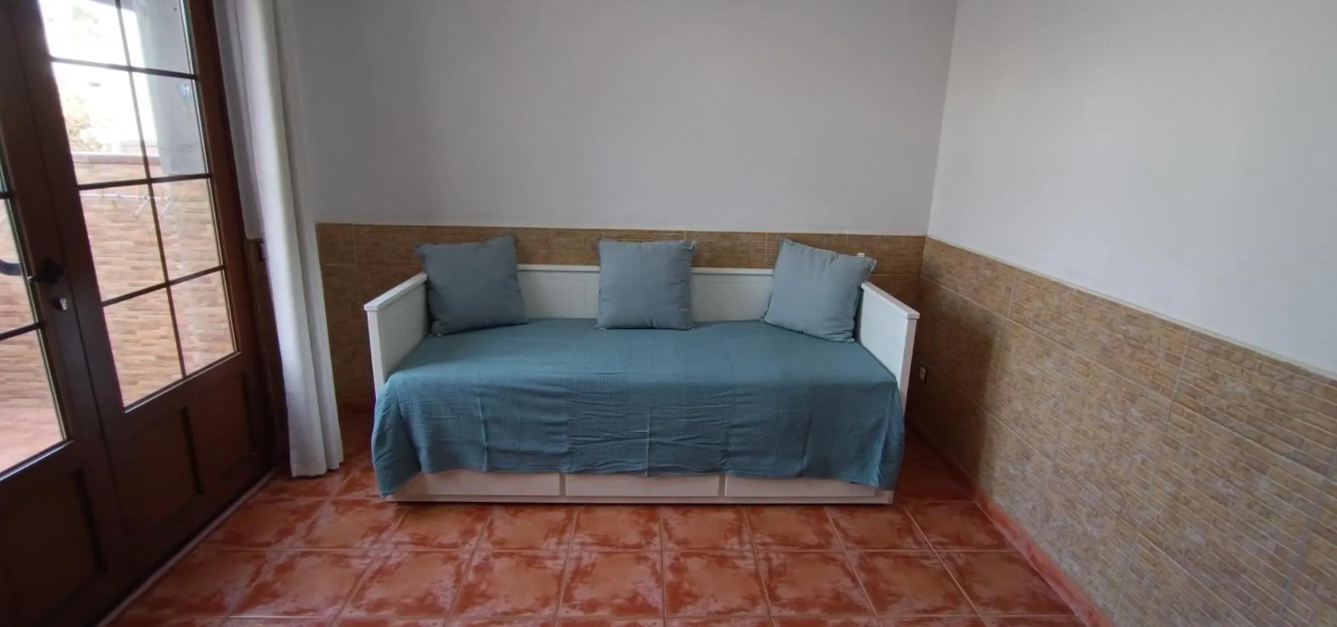 Piso San Miguel Apartment Caleta De Fuste