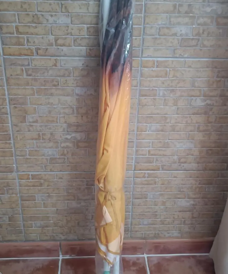 Piso San Miguel Apartment Caleta De Fuste 0*,